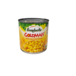 Mais Goldmais 300g / 285g ATG Bonduelle