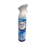 Duftspray Lufterfrischer Lenor Aprilfrisch 300ml Febreze