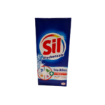 Fleckensalz 500g Sil