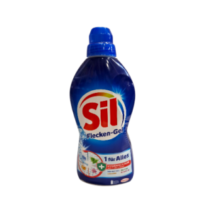 Fleckengel 1,3l Sil