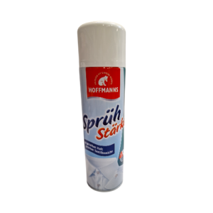 Sprühstärke 500ml Hollmann