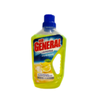 Allzweckreiniger 750ml frische Zitrone Der General