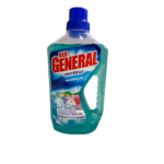 Allzweckreiniger Bergfrühling 750ml Der General
