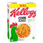 Kellogg`s Cornflakes 1kg
