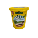 Grafschafter dunkler Sirup 450g