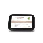 Fein Textur cuisine 500g herba