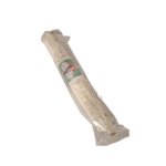 Salami Mailänder Stralino ca. 1,3kg R+S