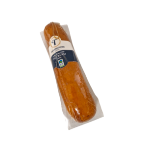 Aalrauchmettwurst fein ca.450g Probsteier