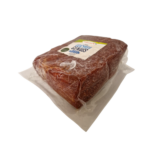 Leichter Schinken geräuchert ca. 1,8kg Abraham