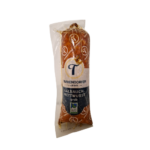 Aalrauchmettwurst grob ca. 600g Probsteier