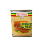 Corned Beef Deutsch 1,5kg Müllers