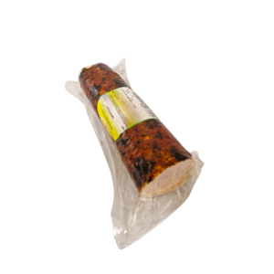 Hähnchengrillbrust ca. 1kg Balzer