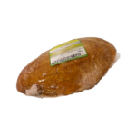 Putenbrust geräuchert ca. 2,5kg Balzer