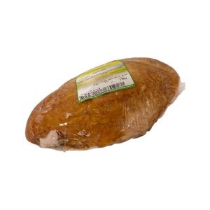 Putenbrust geräuchert ca. 2,5kg Balzer