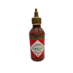 Tabasco Sriracha 256ml