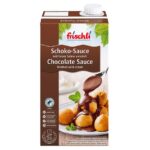 Schoko Sauce Tetra 1l Frischli