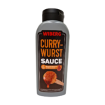 Wiberg Currywurst Sauce 740g
