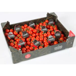 Tomaten Honigtomaten 3kg