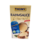 Thomy Rahmsauce 1l