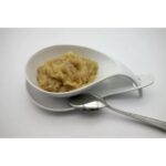 Sauerkraut gegart frisch "Bistro" 3kg