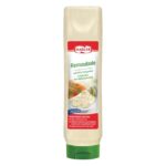 Remoulade 875ml Nadler