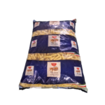 Rigatoni-Röhrchen 5kg Mamma Lucia
