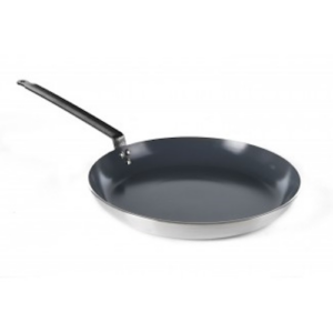 Aluminium Pfanne 39cm HENDI