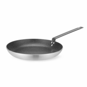 Aluminium Pfanne 36cm HENDI