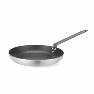 Aluminium Pfanne 32cm HENDI