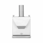 Wurstschneider HENDI