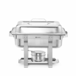 Chafing Dish 1/2 4,5L HENDI