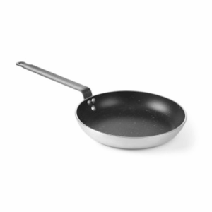 Aluminium Pfanne 26cm HENDI