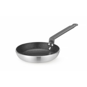 Aluminium Pfanne 20cm HENDI