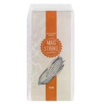 Maisstärke 10kg Frießinger Mühle