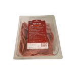 Salami-Pizza Kaliber 55 1kg Tulip