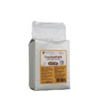 Hefe Trockenhefe Lievito secco 500g Frießinger Mühle