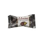 Hellma Mandel in Kakaohülle 380Stck