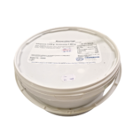 Bismarkheringe 3kg/1,5kg ATG ca. 15-18Stück Lauenroth