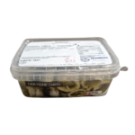 Rollmops 80g/Stück 1kg / 500g ATG Lauenroth