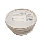 Matjes in Öl 30-35 2,8kg / 2250g ATG Stück Lauenroth