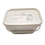 Bratlinge Bratheringsfilet 6kg / 3kg ATG Lauenroth