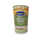 Gurkensalat nordischer 4000g / 2500g ATG Nowka