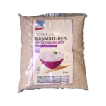Basmati Reis 5kg Foodservice