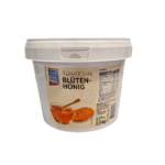 Blütenhonig 2,5kg Foodservice