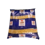 Gabelspaghetti / Strortini 5kg Mamma Lucia