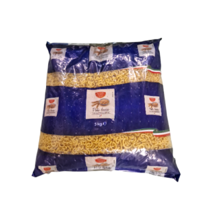 Gabelspaghetti / Strortini 5kg Mamma Lucia