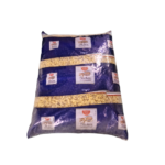 Bandnudeln 4mm kurz 5kg Mamma Lucia