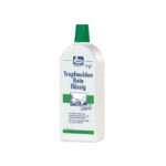 Dr. Becher Tropfmuldenreiniger 500ml