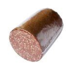 Grützwurst frisch am Stück ca. 1,5kg