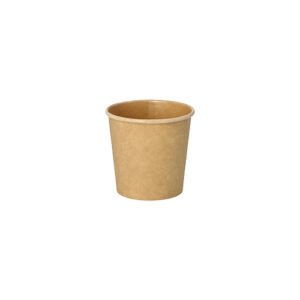 Deckel für Portionsbecher 60/90ml  50er